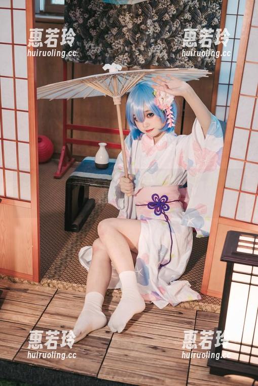 神沢永莉 在神沢永莉的家庭作业合集里,手滑没办法...