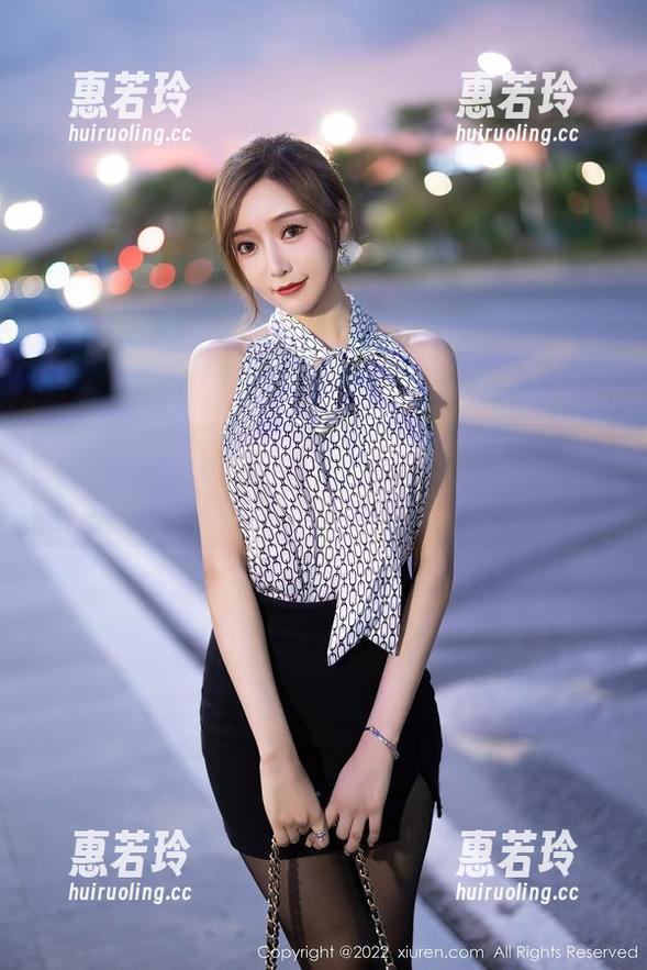 秀人网-Egg尤妮丝 秀人网 - 高清查看女神Egg尤妮丝:她的图片让人心动不已!
