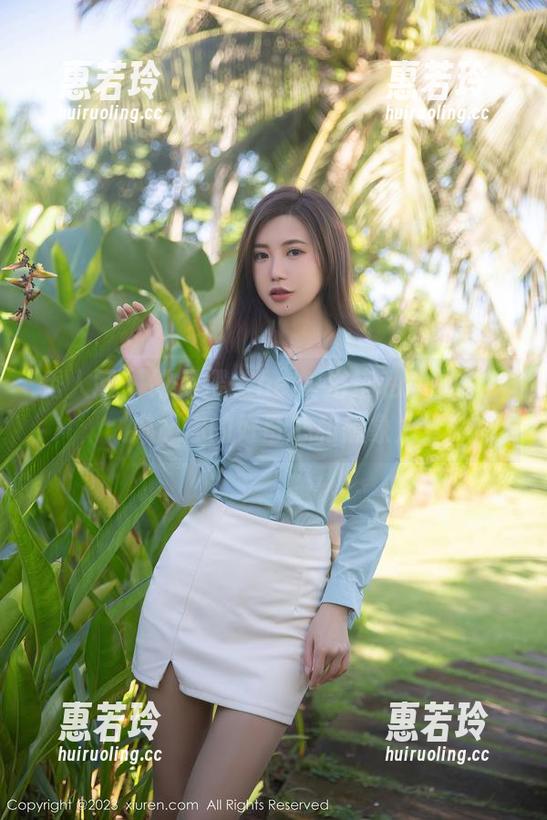 秀人网-绯月樱-Chery 秀人网 - 绯月樱-Chery浴室私拍图集,掀起你的好奇心和想象力