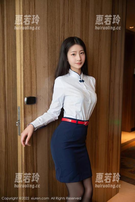 秀人网-袁圆 秀人网 - 问你们,袁圆兔女郎的无圣光套图,完全是诱惑没底线啊!