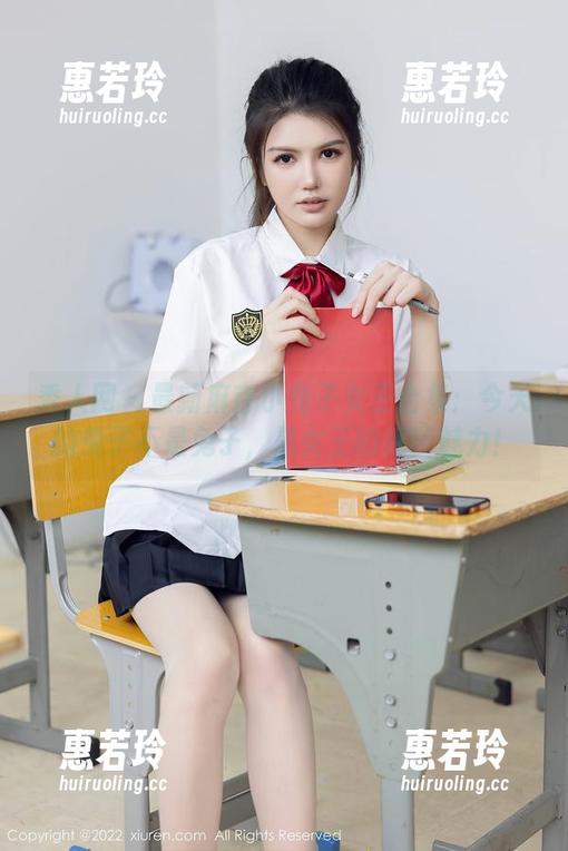 秀人网-麻吉小兔子 秀人网 - 最新麻吉小兔子女王合集:今天的兔子不是兔子,是女王的绝世魅力!