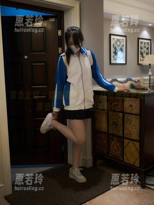 紧急企划 - 奶糖透明风暴：这些原图更新，真是让人忍不住想多看几眼