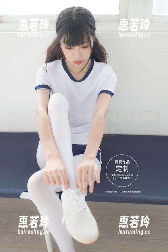 紧急企划 - 萌萌哒小恩，轻松分享女孩写真抓拍的妙趣横生