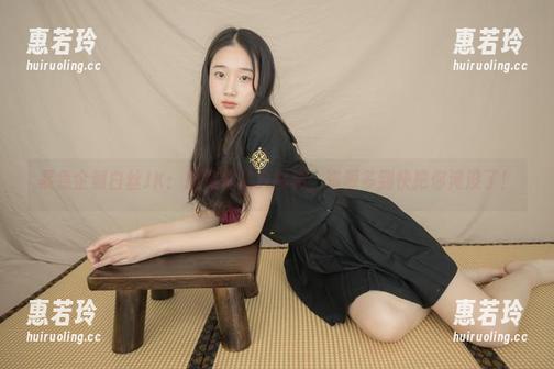 紧急企划白丝JK：原图真相大揭秘，资源多到快把你淹没了！