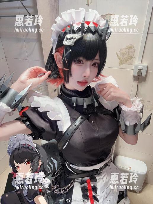 丝袜魅惑：紫氯氯的私房作品大揭秘