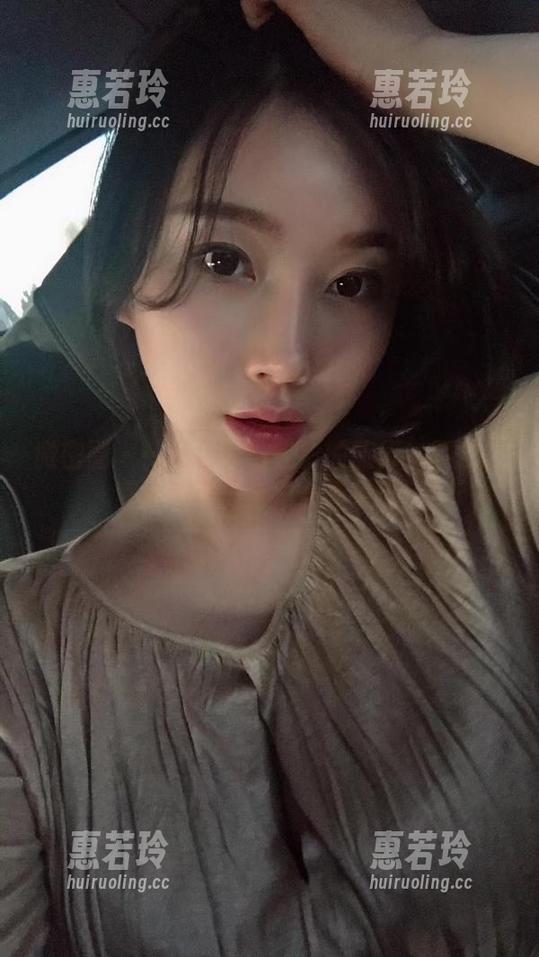 紫色哒豚豚 微密圈 - 一场色彩与光影的旅行!紫色哒豚豚的私房自拍合集来袭!