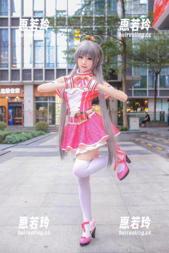 绮太郎kitaro的高清少女情怀总是诗，简直是资源小宝藏！