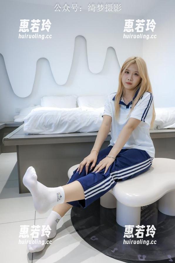 绮梦摄影 - 在子涵的日常里，轻松一拍，美图就是这么简单！