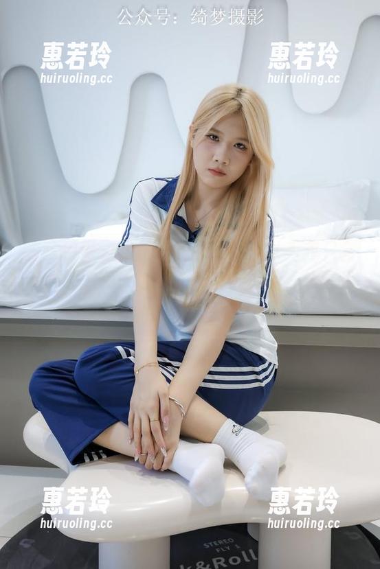 绮梦摄影 - 小艺和服图集：别以为我只会穿西装，和服也能“秒变女神”！分享我心中的美丽！