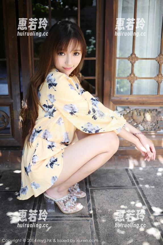 美媛馆-Cris_卓娅祺 美媛馆 - 在Cris_卓娅祺的校园在线合集里,青春永不下课