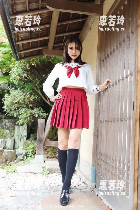 美媛馆-媛媛酱 美媛馆 - 从“媛媛酱姐姐”照里摘下的瞬间,合集里随便翻翻都想沉迷。