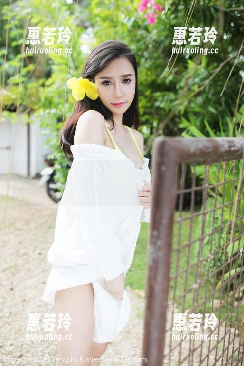 美媛馆-徐子琦Anna 美媛馆 - 福利满满!徐子琦Anna教你如何在职业装图片中400%提升魅力!