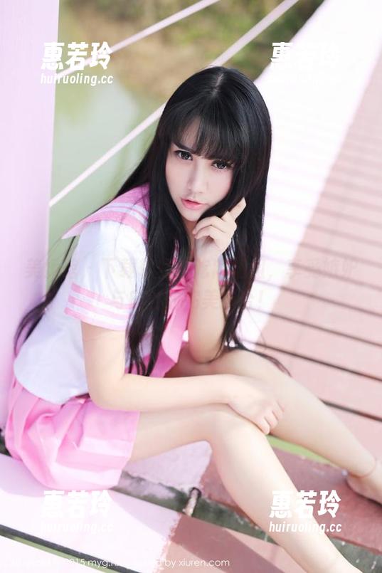 美媛馆-软软爱吃肉 美媛馆 - 下载软软爱吃肉姐姐,享受嫉妒与向往的完美结合!