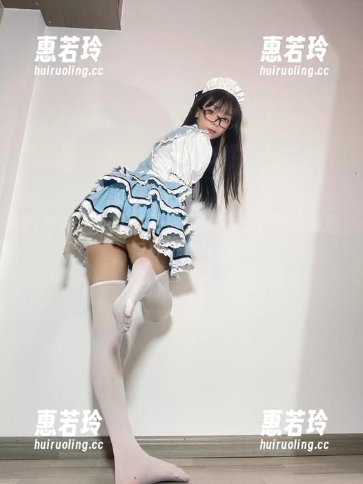 聂傲娇 微密圈 - 想要看聂傲娇睡衣照?免费下载,保证不会失望!