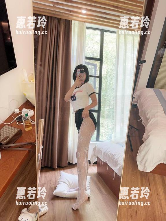 微密圈 - 从胜利的小生活到水手裙图集，这颜值真是绝了