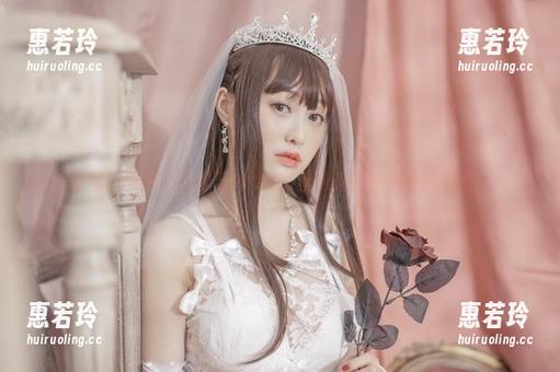 脱尾巴Mizuki 甜蜜的暧昧,脱尾巴Mizuki丝袜美图图集中的魅力!