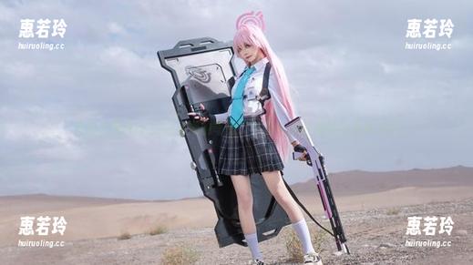 艾西Aiwest 观看艾西Aiwest和她的写真:白圣女塞西莉亚的神秘乐章