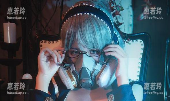 芊川一笑MNK：油亮到不行！最新作品集重磅来袭