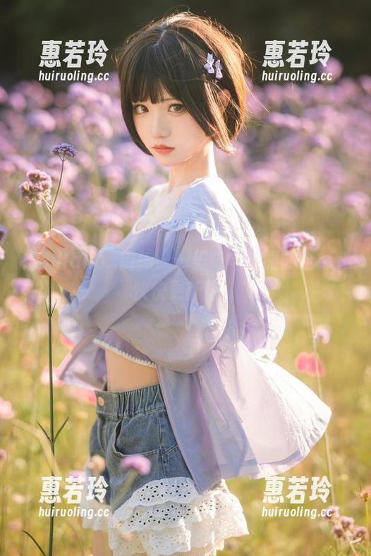 花柒Hanax厨娘——美味与美丽的合集，快快更新看！