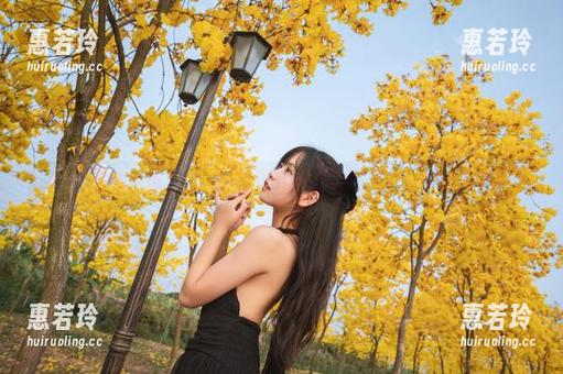 萌芽儿o0 忍不住想下载,萌芽儿o0全套写真带你遐想无边