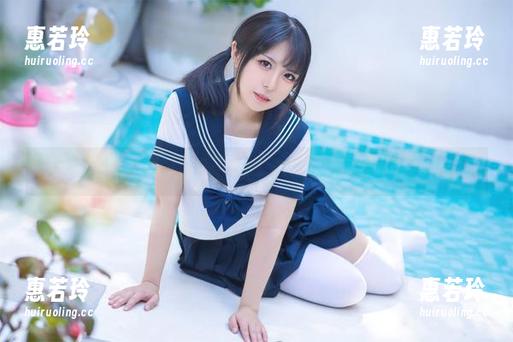 虎森森 感受虎森森的空姐写真集,释放你心中的飞行梦!