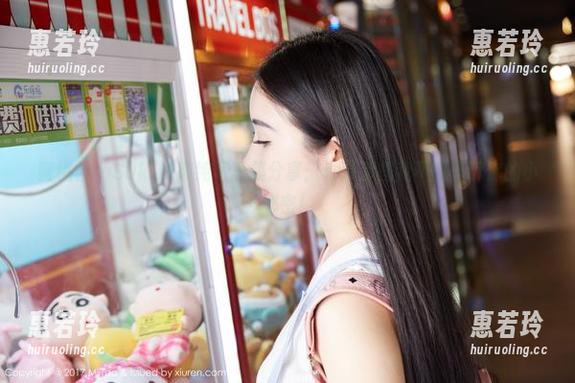 蜜桃社-Suki 蜜桃社 - Suki的清纯写真集分享:记录那些我不敢告诉你的小秘密!