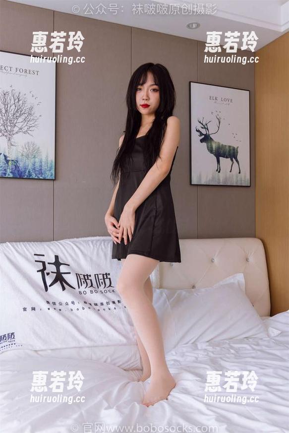 袜啵啵 - 别小看人字拖，小甜豆用‘无圣光’图包扭转了我的人生观！