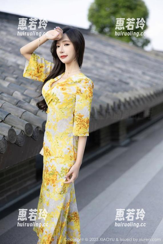 语画界 - 翻译奶瓶：白丝画风的原图酱与图集乐趣！