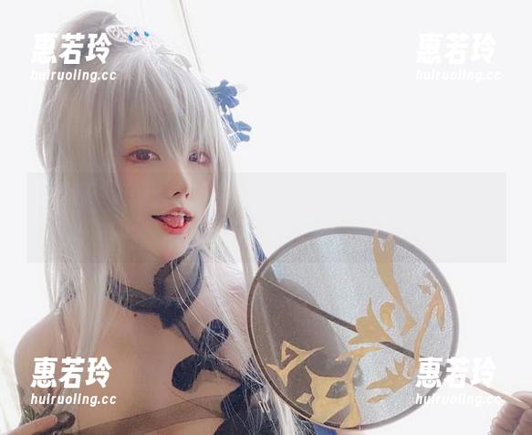 起起子vvvv 起起子vvvv:在镜中痴姬的世界里,原图和写真绝对不会让你失望!