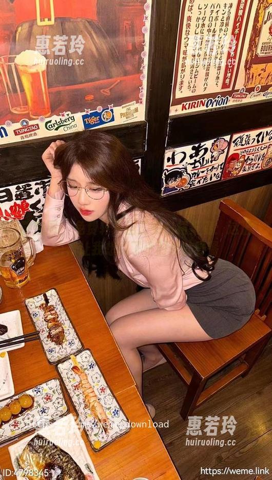轩子巨二兔 微密圈 - 免费轩子巨二兔白裙集锦:这波白裙让我想到了小时候的野餐