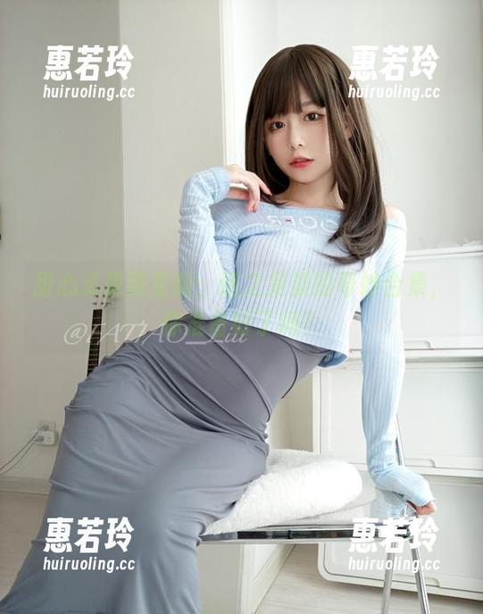 甜心资源限量版：迷之呆梨的奇妙合集，你准备好了吗？