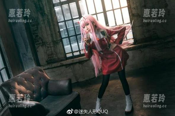 迷失人形QUQ 迷失人形QUQ的紫雨心,在线探寻性感与神秘的资源!
