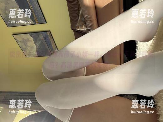 醇子小姨 微密圈 - 是否也想和醇子小姨一样,体验一下裸足的快感?高清美图等你来赞!