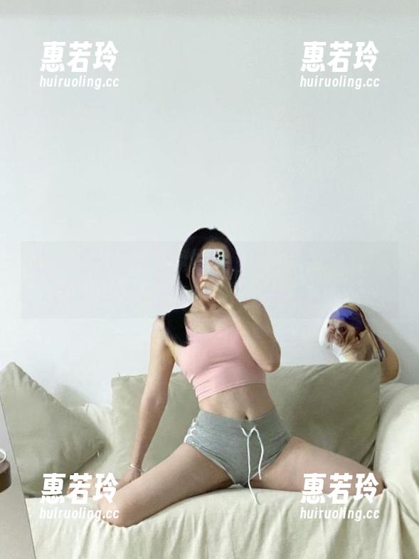 铁锤姐姐 微密圈 - 谁说只有冰淇淋能消暑?铁锤姐姐的死库水高清原图带来别样清凉!