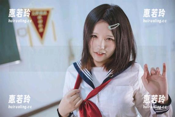 杀生学院招生启事：来看看阿半今天很开心的图片合集，必有猛料！