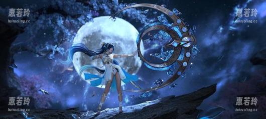 阿薰kaOri 免费的阿薰kaOri系列,银镜伊织套图看得我心跳加速