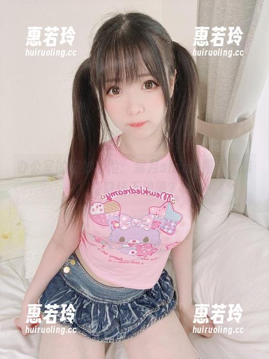 霜月shimo 办公室的奇妙冒险:霜月shimo图集,谁说职场不浪漫?