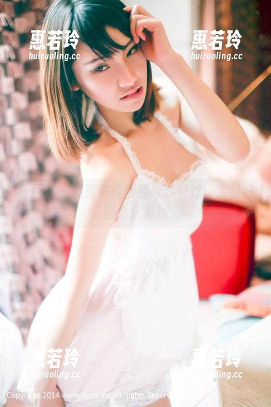 青豆客-佟蔓 青豆客 - 佟蔓与校服的奇妙碰撞:定制好图看这里!