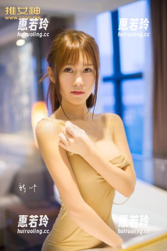 青豆客-汪佩妮Penny 青豆客 - 汪佩妮Penny的厨房戏法:不一样的厨娘,图片合集疯狂来袭!