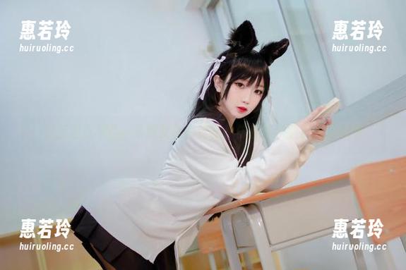鬼畜瑶在不在w 鬼畜瑶在不在w的巫女写真资源,仿佛在唤醒沉睡的欲望