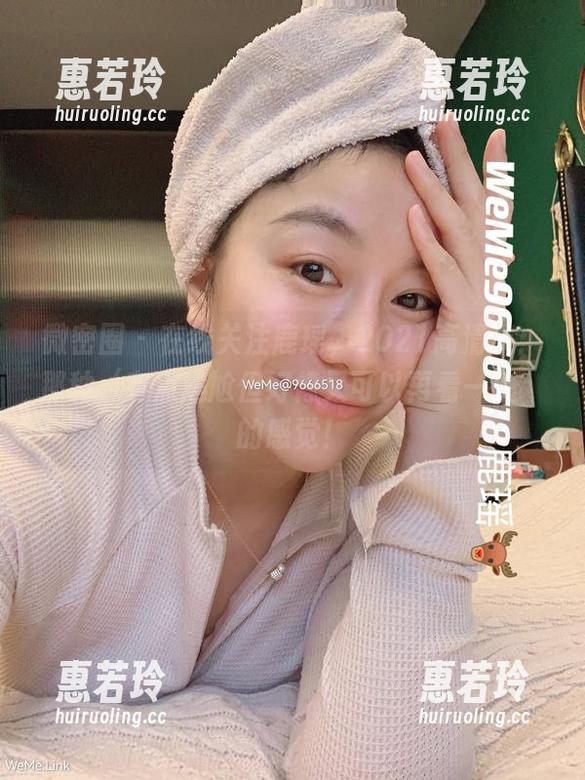 鹿瑶 微密圈 - 在线关注鹿瑶,2021高清集:那种‘有点尴尬但好像又可以再看一遍’的感觉!