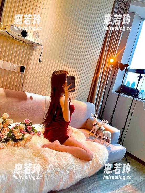 黎允熙baby 微密圈 - 小合集升级版:黎允熙baby的私房定制图集,直击内心!