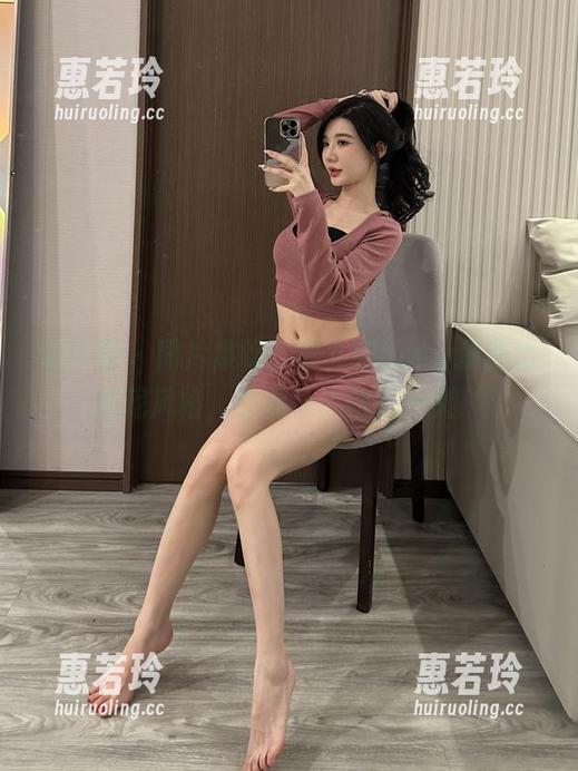 黎允熙baby 微密圈 - 图片集锦:黎允熙baby最新比基尼风格,真是让人眼前一亮!