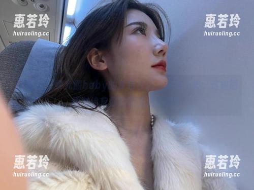 黎允熙baby 微密圈 - 黎允熙baby的紫色古风,分享一波:这组图绝对治愈你的眼睛和心灵!