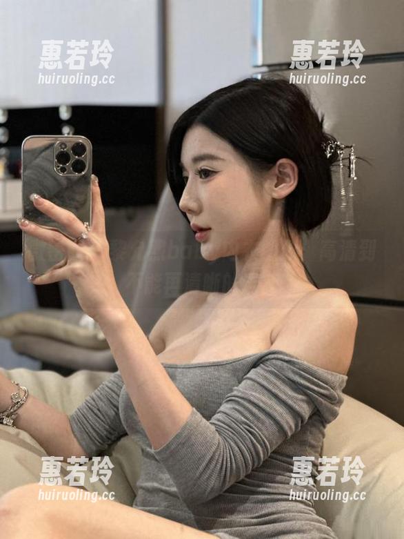 黎允熙baby 微密圈 - 黎允熙baby内衣图册:高清到不能再清晰的诱惑