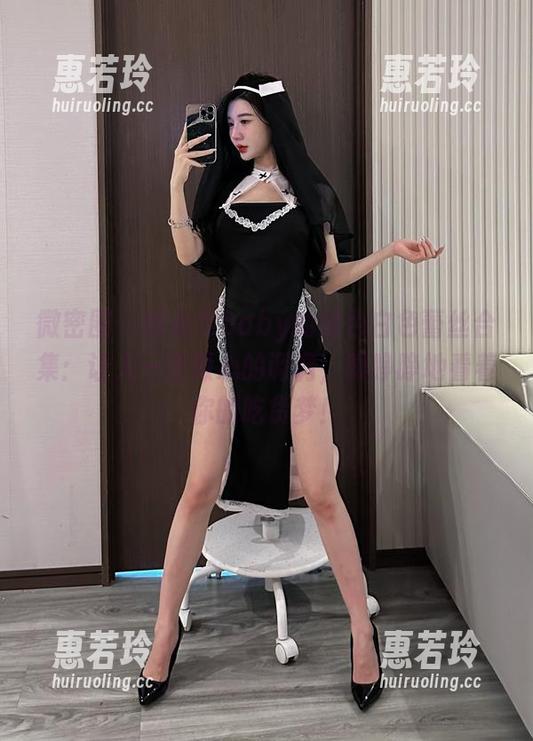 黎允熙baby 微密圈 - 黎允熙baby的绿色白色蕾丝合集:让人一见倾心的调调,眼睁睁地看着你的吃货梦!