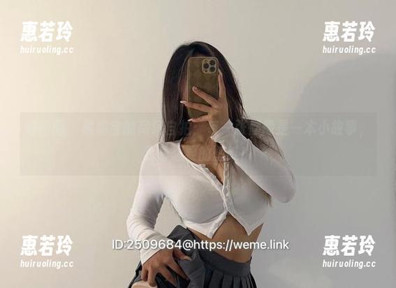 微密圈 - 黑饱宝的高清自拍：每一张都像是一本小故事，我最想要的壁纸！